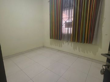 Jual CEPAT BU Rumah 1 lantai 2+1 kt di NUSA LOKA, BSD - luasan 98 m2