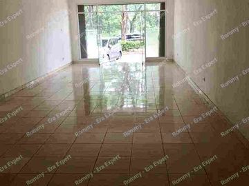 Dijual Ruko 3 Lantai Tersewa Cocok untuk Passive Income di Grand Wisata Bekasi