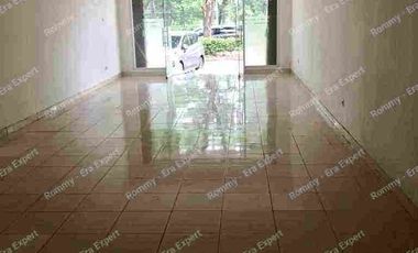 Dijual Ruko 3 Lantai Tersewa Cocok untuk Passive Income di Grand Wisata Bekasi