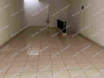 Dijual Ruko 3 Lantai Tersewa Cocok untuk Passive Income di Grand Wisata Bekasi