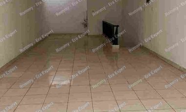 Dijual Ruko 3 Lantai Tersewa Cocok untuk Passive Income di Grand Wisata Bekasi
