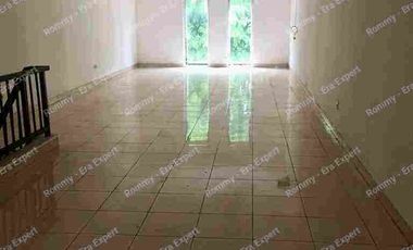 Dijual Ruko 3 Lantai Tersewa Cocok untuk Passive Income di Grand Wisata Bekasi