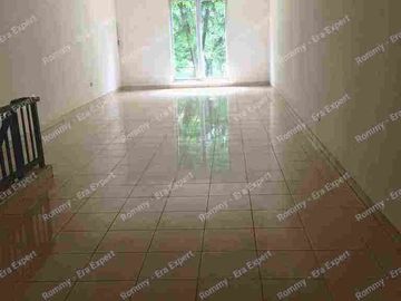 Dijual Ruko 3 Lantai Tersewa Cocok untuk Passive Income di Grand Wisata Bekasi
