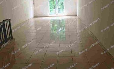 Dijual Ruko 3 Lantai Tersewa Cocok untuk Passive Income di Grand Wisata Bekasi