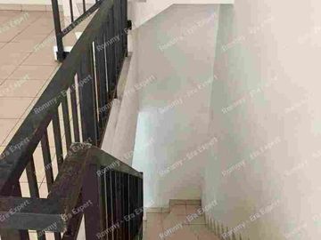 Dijual Ruko 3 Lantai Tersewa Cocok untuk Passive Income di Grand Wisata Bekasi