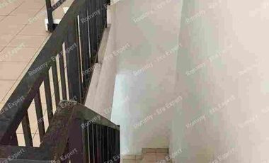 Dijual Ruko 3 Lantai Tersewa Cocok untuk Passive Income di Grand Wisata Bekasi