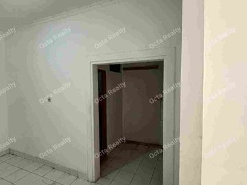 Di Jual Rumah Siap Huni di Rawamangun Jakarta Timur
