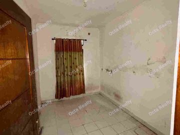 Di Jual Rumah Siap Huni di Rawamangun Jakarta Timur