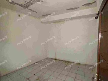 Di Jual Rumah Siap Huni di Rawamangun Jakarta Timur