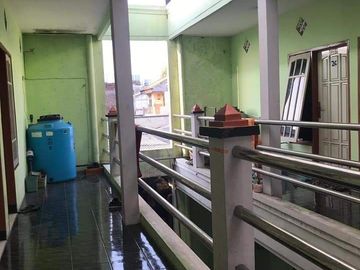 Dijual Rumah Kost Lakarsantri  Minimalis Strategis Siap Huni