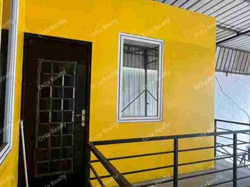 Di Sewakan Gudang + Kantor Luas 1.300 m² jalan raya cibitung cimanggis
