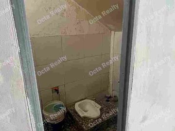 Di Sewakan Gudang + Kantor Luas 1.300 m² jalan raya cibitung cimanggis