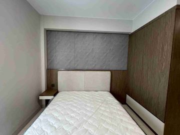 Disewakan Apartment Studio Full Furnished di Baloi Apartment