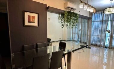 Blue Sapphire Residences 2 Bedroom Unit Condominium FOr Rent Lease in Bonifacio Taguig City+