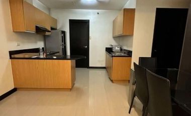 Blue Sapphire Residences 2 Bedroom Unit Condominium FOr Rent Lease in Bonifacio Taguig City+
