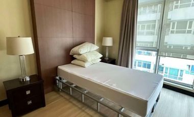 Blue Sapphire Residences 2 Bedroom Unit Condominium FOr Rent Lease in Bonifacio Taguig City+