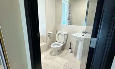 Blue Sapphire Residences 2 Bedroom Unit Condominium FOr Rent Lease in Bonifacio Taguig City+
