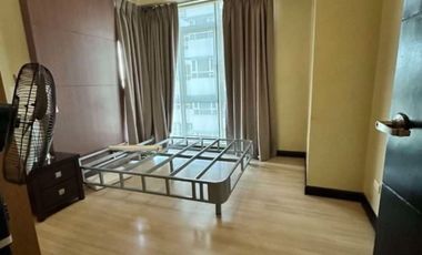 Blue Sapphire Residences 2 Bedroom Unit Condominium FOr Rent Lease in Bonifacio Taguig City+