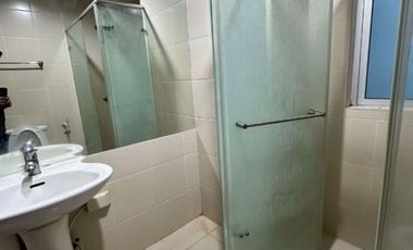 Blue Sapphire Residences 2 Bedroom Unit Condominium FOr Rent Lease in Bonifacio Taguig City+