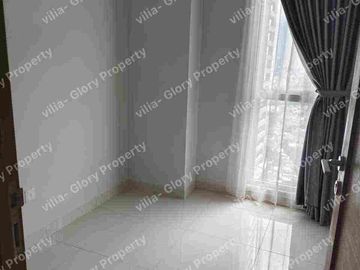 disewakan 3 br taman anggrek residence