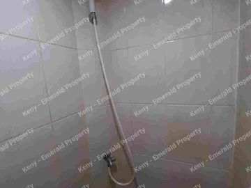 Disewakan Cepat Apartement Osaka PIK2