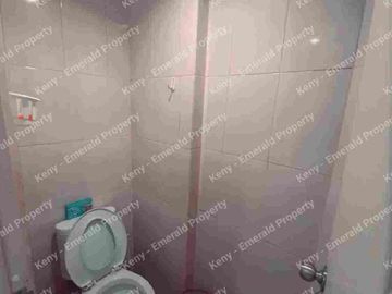 Disewakan Cepat Apartement Osaka PIK2