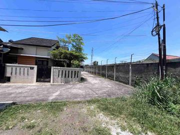 Tanah Kavling di Arcamanik LT 136 harga 476 Juta