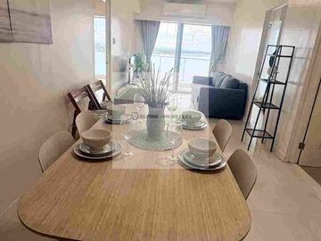 For Lease 2BR Oak Harbor Residences
