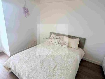 For Lease 2BR Oak Harbor Residences