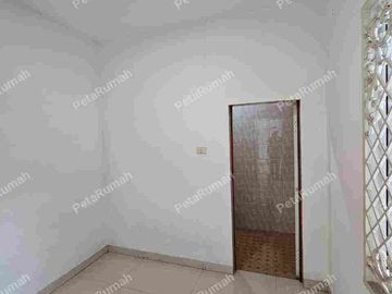 Cemara Asri Rumah Lebar 8 Meter