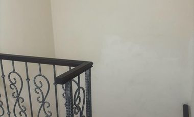 Disewa Rumah 2 Lantai Siap Huni Semi Furnished Green Lake City Cluster West Europe BEBAS BANJIR
