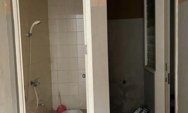 Disewa Rumah 2 Lantai Siap Huni Semi Furnished Green Lake City Cluster West Europe BEBAS BANJIR