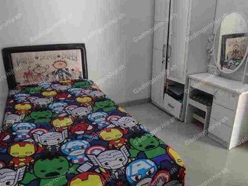 Dijual Rumah di Vignetta Cluster Bandung