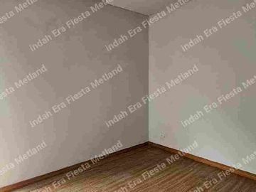 Rumah Bagus Siap Huni Caleus