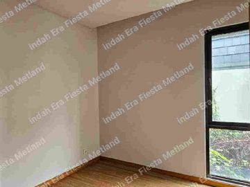 Rumah Bagus Siap Huni Caleus