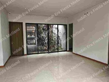 Rumah Bagus Siap Huni Caleus