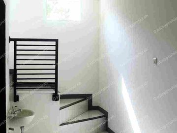 Dijual Rumah Siap Huni City View