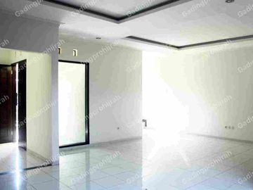 Dijual Rumah Siap Huni City View