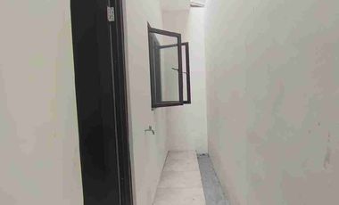 Rumah di Perumahan Nirwana Estate Bogor_Baru Dibangun Maret 2026