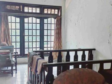 dijual rmh standar dpn mall