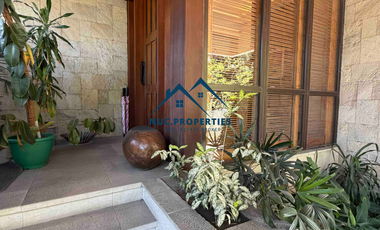 House For Lease Corinthian Gardens