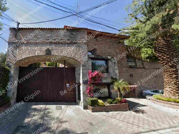 Casa en San Jeronimo, Excelente para invertir