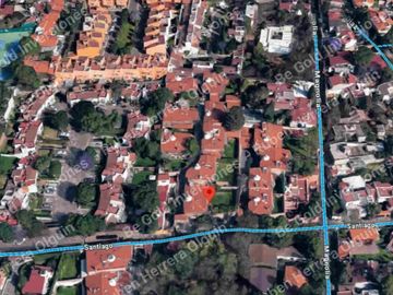 Casa en San Jeronimo, Excelente para invertir