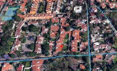 Casa en San Jeronimo, Excelente para invertir