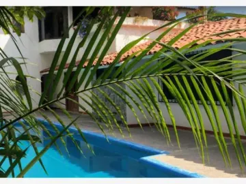 imagina despertar cada día en un lugar que es verdaderamente tuyo. una casa no es solo un techo, es un hogar lleno de sueños!!!