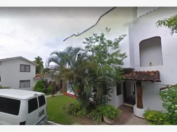 imagina despertar cada día en un lugar que es verdaderamente tuyo. una casa no es solo un techo, es un hogar lleno de sueños!!!