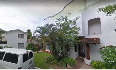 imagina despertar cada día en un lugar que es verdaderamente tuyo. una casa no es solo un techo, es un hogar lleno de sueños!!!