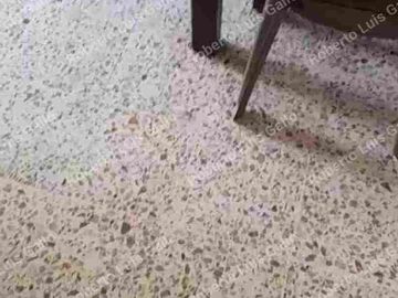 Vendo Apto 3er. piso en Villa Hermosa
