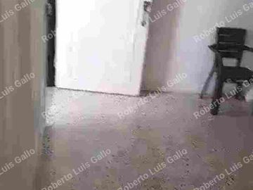 Vendo Apto 3er. piso en Villa Hermosa