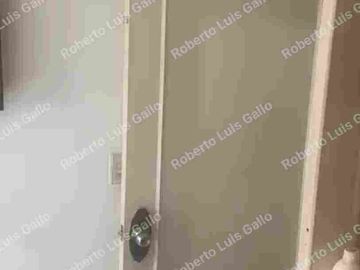 Vendo Apto 3er. piso en Villa Hermosa